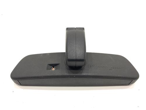 Rear mirror BMW 3 (E46) 318 i | BP39295850I6 - Image 3