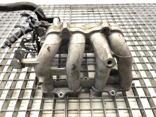 other-kia-picanto-i-sa-2004-2005-2006-2007-2008-2009-2010-2011-2012-39275746 main image