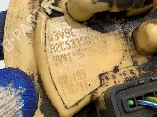 Fuel pump FORD KUGA I 2.0 TDCi 4x4 | BP39350144M76 - Image 5
