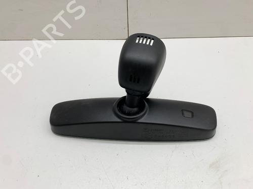 Rear mirror AUDI A4 B9 Avant (8W5, 8WD) 2.0 TDI quattro | BP39365445I6 - Image 3