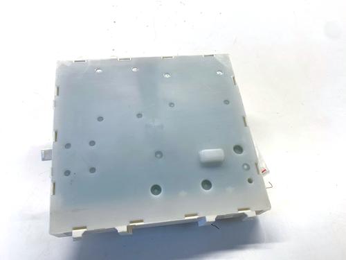 Fuse box VOLVO XC60 II (246) B5 Mild-Hybrid AWD | BP39333269E1 - Image 2