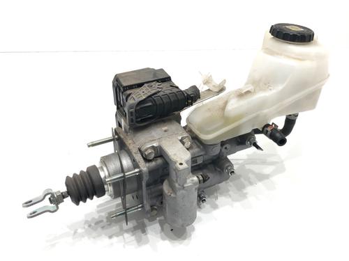 bremseservo-toyota-c-hr-_x1_-2016-39285166 main image