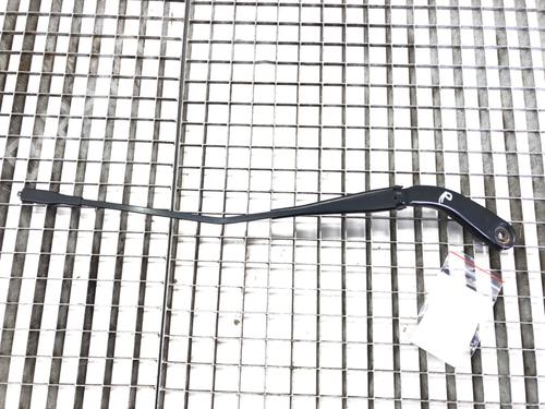 Used Front windshield wiper arm Front windshield wiper arm 39279149 39279149
