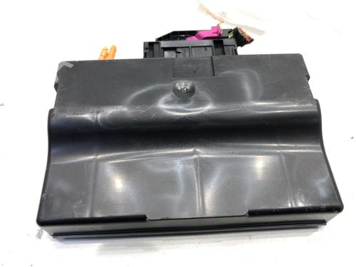Used Electronic module Electronic module 39334336 39334336