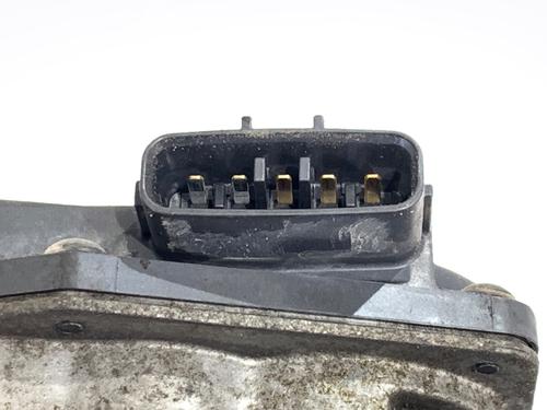 Egr HONDA CR-V IV (RM_) 1.6 i-DTEC 4WD (RE6) | BP39327265M69 - Image 3