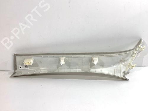 Other BMW 5 Touring (G31) 520 d | BP39324644O1 - Image 4