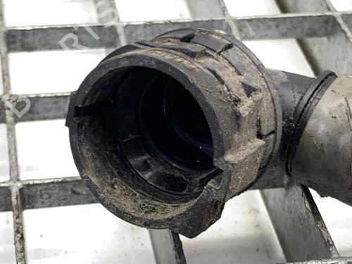 Pipe TESLA MODEL Y (5YJY) EV | BP39336336M125 - Image 3
