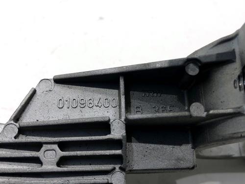 Switch FIAT GRANDE PUNTO (199_) 1.4 (199AXB11, 199AXB1A, 199BXB1A, 199AXL1A) | BP39314044I30 - Image 5