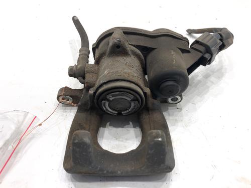 Left rear brake caliper MAZDA 6 Estate (GJ, GL) 2.5 | BP39628533M107 - Image 3