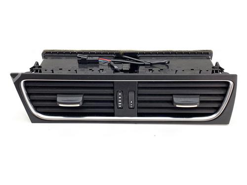 Used Air vent Air vent 39377237 39377237