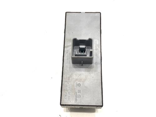 Switch SKODA OCTAVIA II (1Z3) 1.9 TDI | BP39338128I30 - Image 3