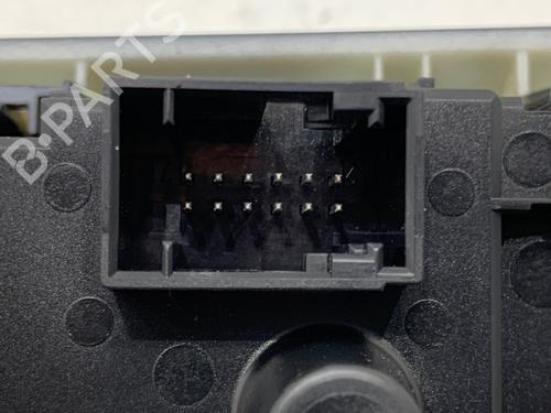 Headlight switch BMW 3 Touring (E91) 320 d | BP39373750I24 - Image 4