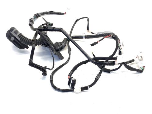 Used Wiring harness Wiring harness 39329349 39329349