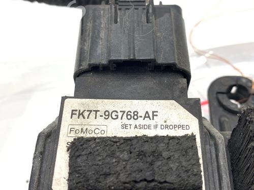 Electronic module FORD USA EDGE 2.0 TDCi Bi-Turbo AWD | BP39357084M83 - Image 2