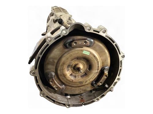 Used Gearbox Gearbox PORSCHE CAYENNE (9PA) S 4.5 (340 hp) 40033909 40033909