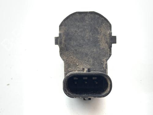 Electronic module SEAT EXEO ST (3R5) 2.0 TFSI | BP39357589M83 - Image 3