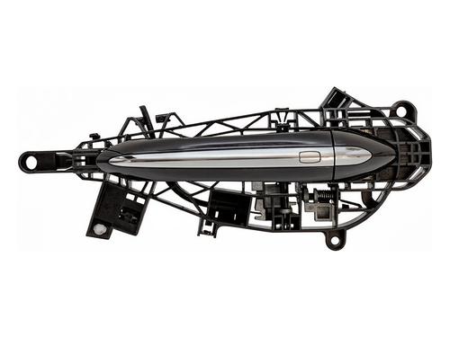 rear-left-exterior-door-handle-opel-insignia-b-sports-tourer-z18-2017-39354577 main image