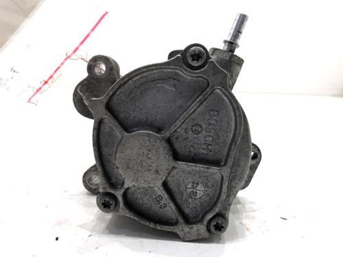 Vacuum pump FORD KUGA I 2.0 TDCi | BP39350202M80 - Image 2