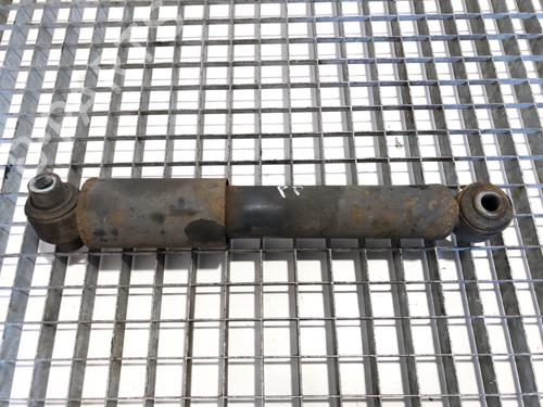 Right front shock absorber IVECO DAILY VI Platform/Chassis 33S16, 35S16, 35C16, 40C16, 42S16, 50C16 | BP39735922M17 - Image 2