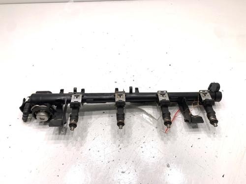 injection-rail-ford-fiesta-vi-cb1-ccn-2008-39320709 main image