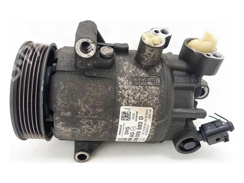 Used AC compressor AC compressor 39373594 39373594