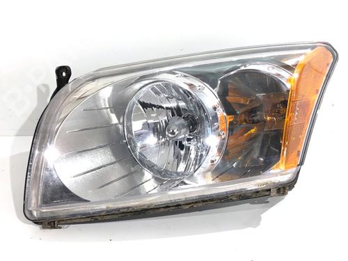 scheinwerfer-links-dodge-caliber-2006-39301698 main image