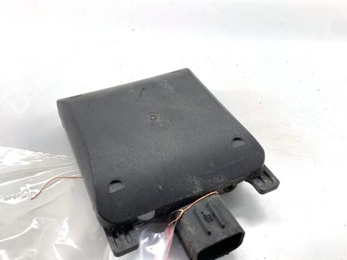 elektronisk-modul-volvo-xc60-ii-246-2017-39332682 main image