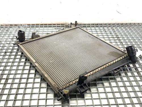 Water radiator KIA CEE'D SW (ED) 1.6 CRDi 90 | BP39372547M31 - Image 4