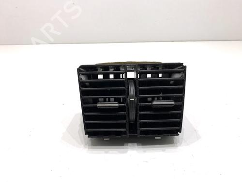 Used Air vent Air vent 39346168 39346168