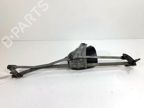 front-wipers-mechanism-mini-mini-r50-r53-2001-2002-2003-2004-2005-2006-39327069 main image