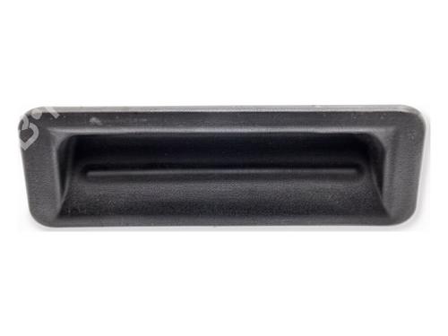 Used Tailgate handle Tailgate handle KIA SPORTAGE IV (QL, QLE) 1.6 GDI (132 hp) 40457481 40457481