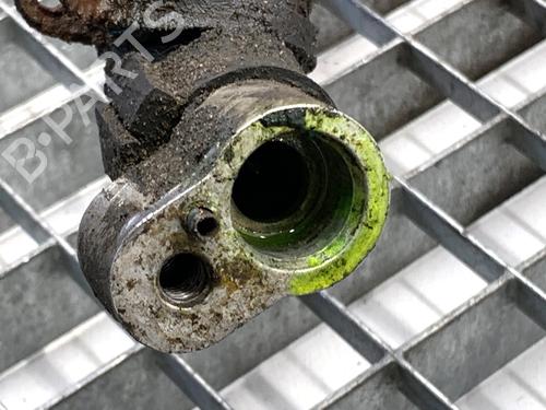 AC pipe AUDI Q7 (4LB) 3.0 TDI quattro | BP39350782M126 - Image 3
