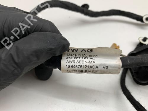 Ledningsnet SEAT ATECA (KH7, KHP) 2.0 TDI 4Drive | BP39359092E16 - Image 3