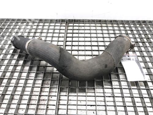 pipe-audi-q7-4mb-4mg-4mq-2015-39285935 main image
