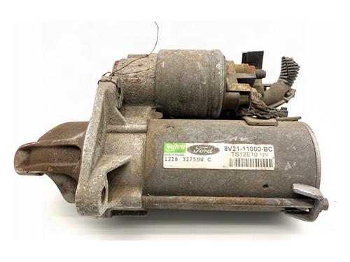 starter-ford-fiesta-vi-cb1-ccn-2008-39371616 main image