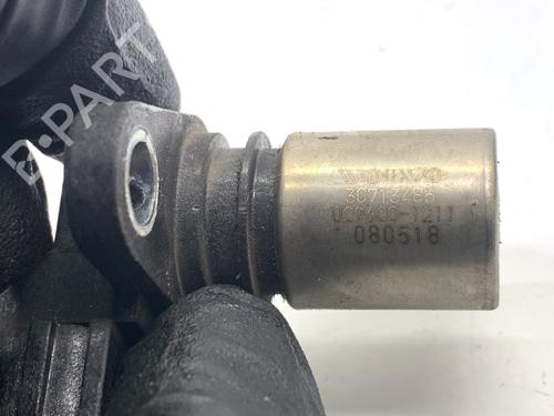 Electronic sensor VOLVO V70 III (135) 2.5 T | BP39319423M84 - Image 4
