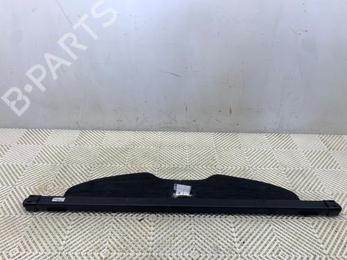 Cargo separator OPEL ANTARA A (L07) 2.0 CDTI | BP39366595I36 - Image 4