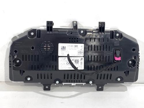 Instrument cluster SEAT ATECA (KH7, KHP) 1.5 TSI | BP39344749C47 - Image 3
