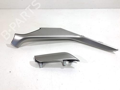 Other MITSUBISHI ECLIPSE CROSS (GK_, GL_) 1.5 T-Mivec | BP39337261O1 - Image 16