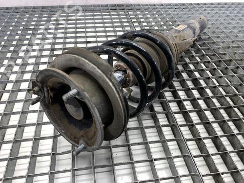 Left front shock absorber BMW X1 (E84) sDrive 16 d | BP39325270M16 - Image 2