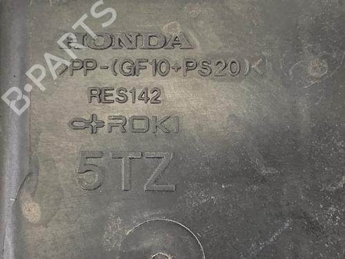 Air filter box HONDA CR-V V (RW_, RT_) 2.0 e-CVT Hybrid AWD (RT6) | BP39310209M87 - Image 4