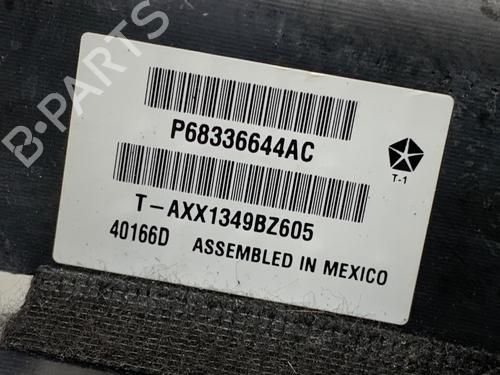 Wiring harness JEEP CHEROKEE (KL) 3.2 V6 4x4 | BP39304224E16 - Image 5