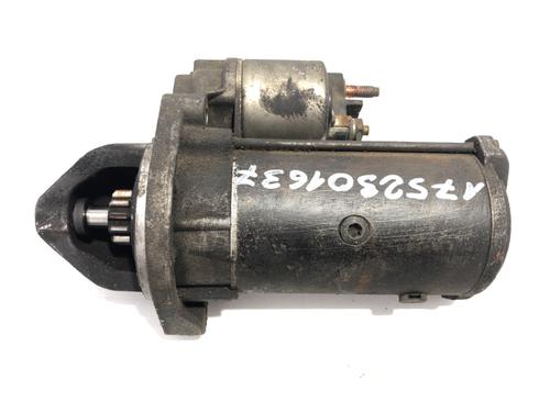 Startmotor Startmotor 39297964 39297964
