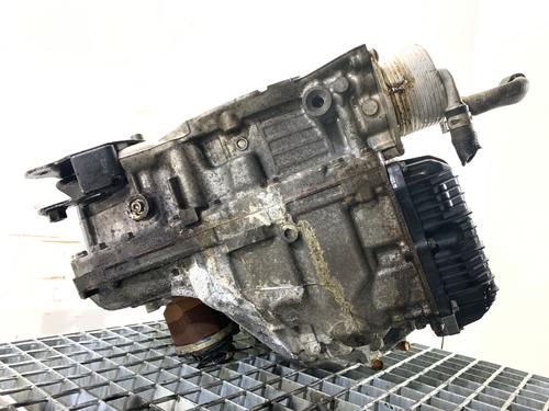 Gearbox OPEL CORSA F (P2JO) 1.2 (68) | BP39318517M3 - Image 5