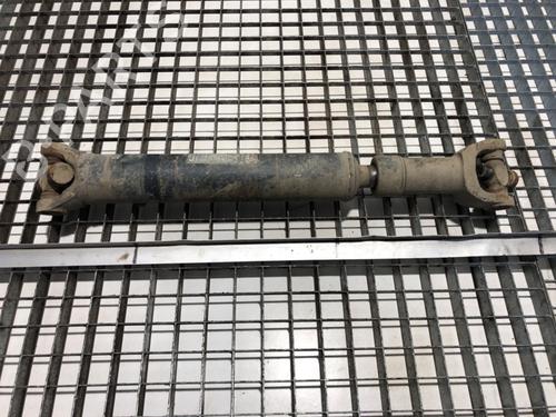 driveshaft-tata-safari-42_fd-1998-39300542 main image