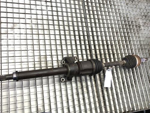 Used Right front driveshaft Right front driveshaft 39297090 39297090