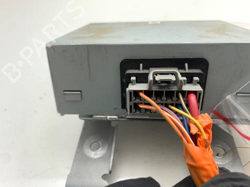 Electronic module FORD MONDEO V Saloon (CD) 2.0 Hybrid | BP39368130M83 - Image 4