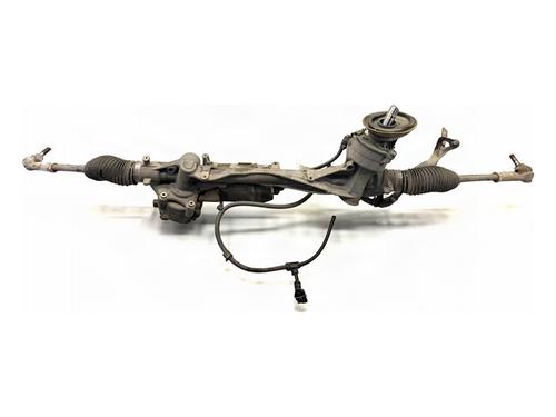 Used Steering rack Steering rack 39373412 39373412