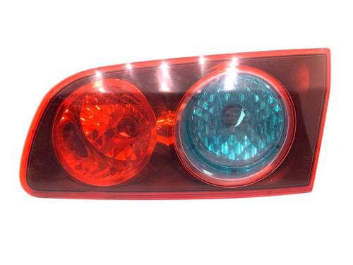 Used Right taillight Right taillight FIAT CROMA (194_) 2.2 16V (147 hp) 39340768 39340768