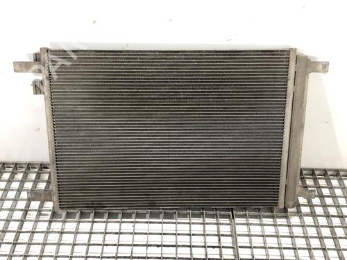 Used AC radiator AC radiator 39288050 39288050